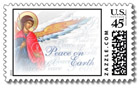 peace-on-earth-stamp copy