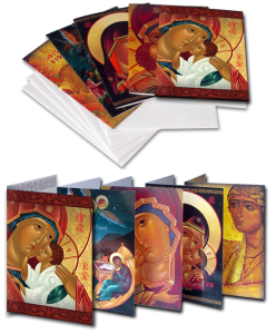 2-greeting-cards-set-sm
